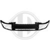 VOLVO 39995253 Bumper